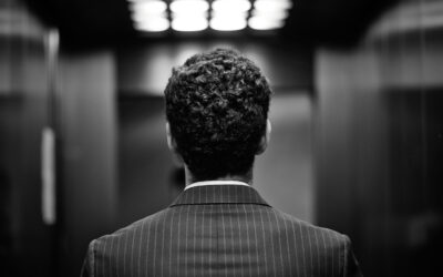 The Hidden Narrative That Shapes Every Leadership Decision