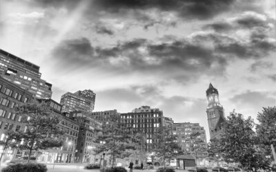 What Are the Best Executive Coaching Programs Available in Europe?