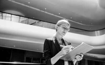 Why Authority Fails Without Reciprocity