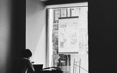 Leadership Loneliness: The Silent Challenge at the Top