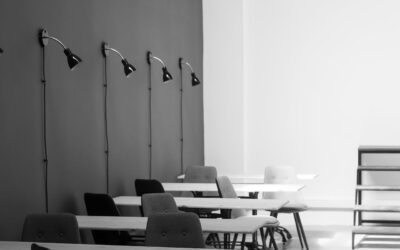 The Complete Guide to Executive Coaching (2026) | TRUE Leadership