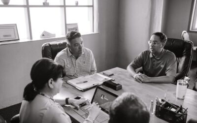 Why Every CEO Needs a Coach | TRUE Leadership