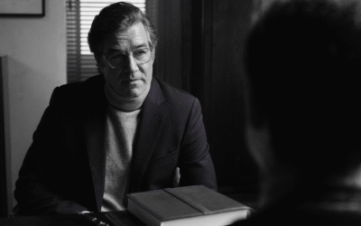 The Marshall Goldsmith Approach: Stakeholder-Centred Coaching and the 7-Step Change Process