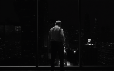Execution Power: How Senior Leaders Decide When There Is No Good Option