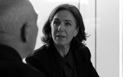 Psychological Safety Is Not Comfort: What Leaders Get Wrong About Feeling Safe