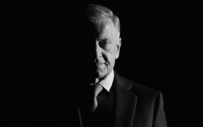 The Leadership Shadow: What You Deny in Yourself Runs Your Company