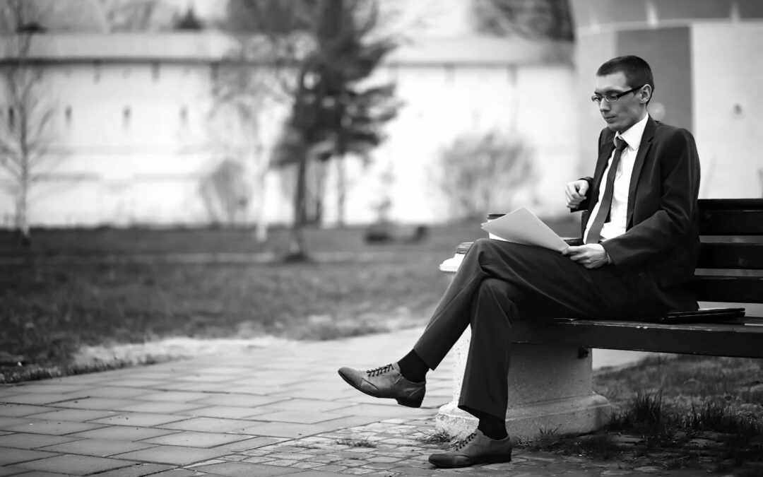 Can Narcissistic Executives Be Coached?