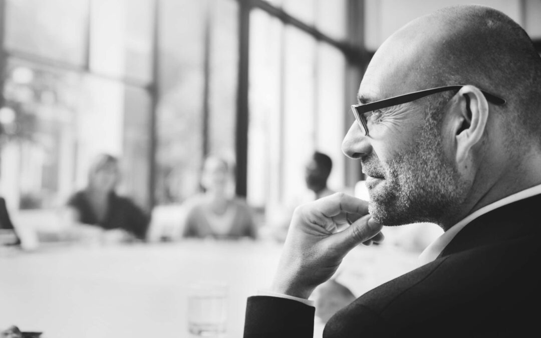 Where Narcissistic Leaders Come From: The Narcissistic Circle