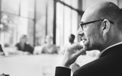 Where Narcissistic Leaders Come From: The Narcissistic Circle