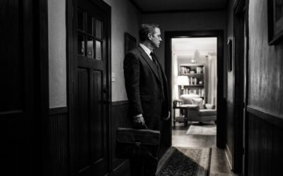 Leadership and Marriage: The Private Cost of the Chair
