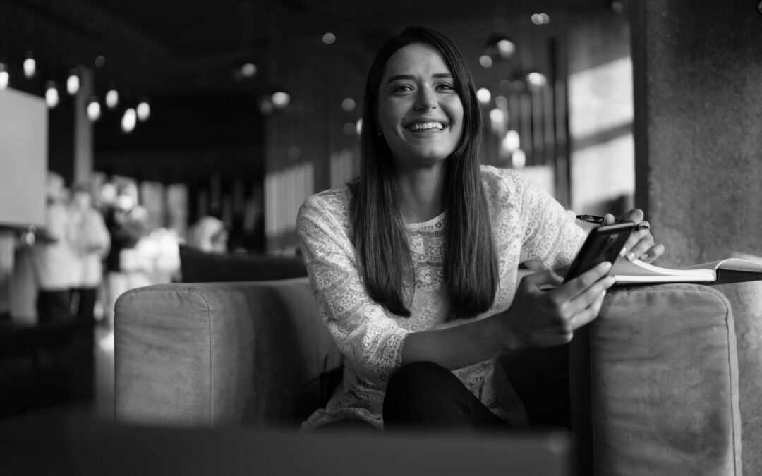 Narcissism or Strong Leadership? How to Tell the Difference