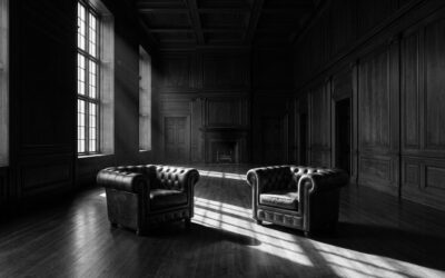 How to Choose an Executive Coach When You Are the One Being Coached