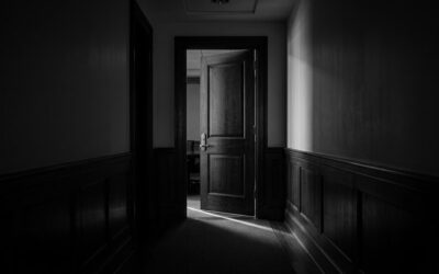 What Confidentiality Actually Means in Executive Coaching