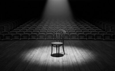 Executive Coaching Is Not Training, and the Difference Is Not Semantic