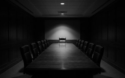 The Supervisory Board and the CEO: Coaching Across a Two-Tier Divide